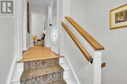 731 DOVERCOURT AVENUE | Ottawa Ontario | Slide Image Twenty-two