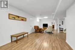 731 DOVERCOURT AVENUE | Ottawa Ontario | Slide Image Twenty-eight