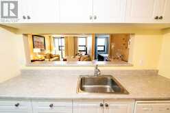 509 - 2019 CARLING AVENUE | Ottawa Ontario | Slide Image Ten