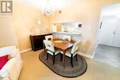 509 - 2019 CARLING AVENUE | Ottawa Ontario | Slide Image Eleven