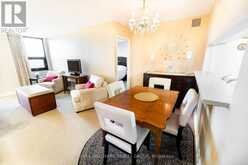 509 - 2019 CARLING AVENUE | Ottawa Ontario | Slide Image Twelve