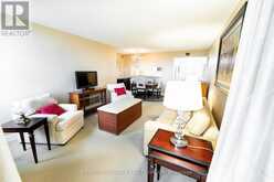 509 - 2019 CARLING AVENUE | Ottawa Ontario | Slide Image Thirteen
