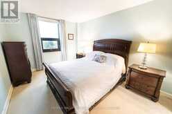 509 - 2019 CARLING AVENUE | Ottawa Ontario | Slide Image Fifteen