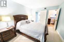 509 - 2019 CARLING AVENUE | Ottawa Ontario | Slide Image Sixteen