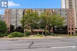 509 - 2019 CARLING AVENUE | Ottawa Ontario | Slide Image One