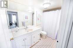 509 - 2019 CARLING AVENUE | Ottawa Ontario | Slide Image Twenty-one