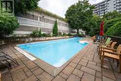 509 - 2019 CARLING AVENUE | Ottawa Ontario | Slide Image Twenty-six