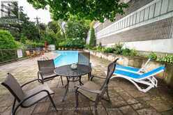 509 - 2019 CARLING AVENUE | Ottawa Ontario | Slide Image Twenty-eight