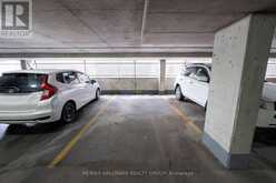 509 - 2019 CARLING AVENUE | Ottawa Ontario | Slide Image Twenty-nine