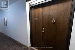 509 - 2019 CARLING AVENUE | Ottawa Ontario | Slide Image Five