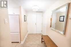 509 - 2019 CARLING AVENUE | Ottawa Ontario | Slide Image Six