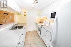 509 - 2019 CARLING AVENUE | Ottawa Ontario | Slide Image Seven