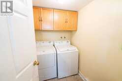 509 - 2019 CARLING AVENUE | Ottawa Ontario | Slide Image Eight
