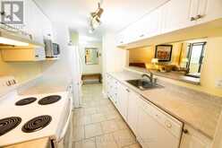 509 - 2019 CARLING AVENUE | Ottawa Ontario | Slide Image Nine