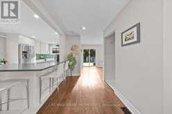 78 FIELDGATE DRIVE | Ottawa Ontario | Slide Image Twelve