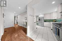 78 FIELDGATE DRIVE | Ottawa Ontario | Slide Image Thirteen