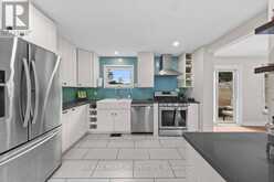 78 FIELDGATE DRIVE | Ottawa Ontario | Slide Image Fifteen