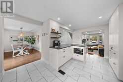 78 FIELDGATE DRIVE | Ottawa Ontario | Slide Image Sixteen