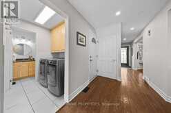 78 FIELDGATE DRIVE | Ottawa Ontario | Slide Image Nineteen