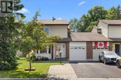 78 FIELDGATE DRIVE | Ottawa Ontario | Slide Image One
