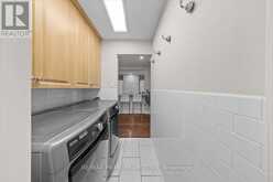 78 FIELDGATE DRIVE | Ottawa Ontario | Slide Image Twenty