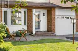 78 FIELDGATE DRIVE | Ottawa Ontario | Slide Image Two