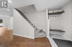 78 FIELDGATE DRIVE | Ottawa Ontario | Slide Image Forty