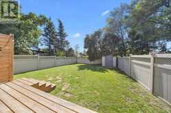 78 FIELDGATE DRIVE | Ottawa Ontario | Slide Image Forty-two
