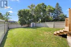 78 FIELDGATE DRIVE | Ottawa Ontario | Slide Image Forty-three