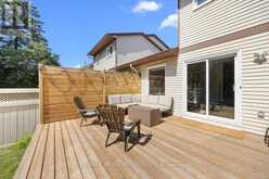 78 FIELDGATE DRIVE | Ottawa Ontario | Slide Image Forty-four
