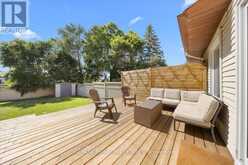 78 FIELDGATE DRIVE | Ottawa Ontario | Slide Image Forty-five