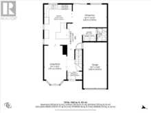 78 FIELDGATE DRIVE | Ottawa Ontario | Slide Image Forty-six