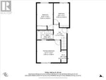 78 FIELDGATE DRIVE | Ottawa Ontario | Slide Image Forty-seven