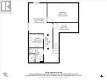 78 FIELDGATE DRIVE | Ottawa Ontario | Slide Image Forty-eight