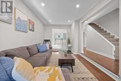 78 FIELDGATE DRIVE | Ottawa Ontario | Slide Image Seven