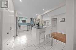 78 FIELDGATE DRIVE | Ottawa Ontario | Slide Image Eight