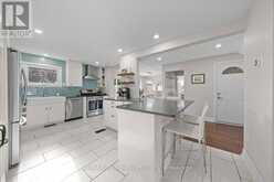 78 FIELDGATE DRIVE | Ottawa Ontario | Slide Image Nine