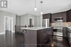 37 GALENS WAY | Kemptville Ontario | Slide Image Twelve