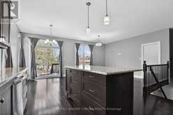37 GALENS WAY | Kemptville Ontario | Slide Image Thirteen