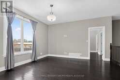 37 GALENS WAY | Kemptville Ontario | Slide Image Seventeen