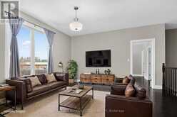 37 GALENS WAY | Kemptville Ontario | Slide Image Eighteen