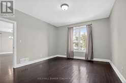 37 GALENS WAY | Kemptville Ontario | Slide Image Nineteen