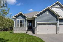 37 GALENS WAY | Kemptville Ontario | Slide Image One