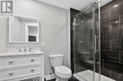 37 GALENS WAY | Kemptville Ontario | Slide Image Twenty-five