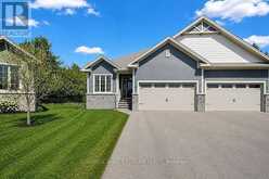 37 GALENS WAY | Kemptville Ontario | Slide Image Two