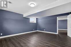 37 GALENS WAY | Kemptville Ontario | Slide Image Thirty-one