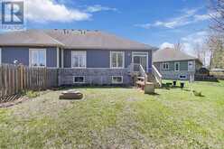 37 GALENS WAY | Kemptville Ontario | Slide Image Thirty-three