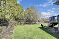 37 GALENS WAY | Kemptville Ontario | Slide Image Thirty-four