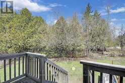 37 GALENS WAY | Kemptville Ontario | Slide Image Thirty-five