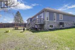 37 GALENS WAY | Kemptville Ontario | Slide Image Thirty-six